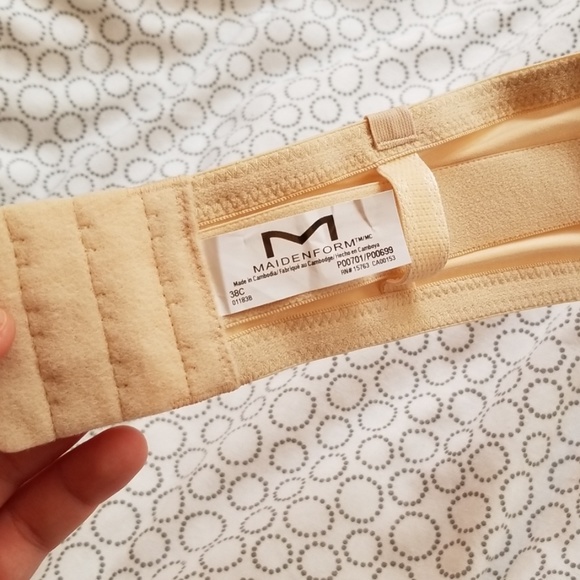 Bras - Picture 5 of 8